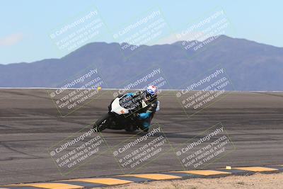 media/Dec-01-2024-TrackXperience (Sun) [[fa1e166fcf]]/Level 3/Session 2 (Bowl)/